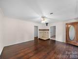 1644 State Hwy 80 S - Photo 5