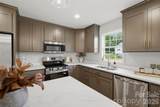 155 Haven Circle - Photo 11