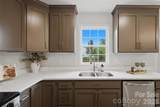 155 Haven Circle - Photo 12