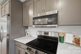 155 Haven Circle - Photo 13