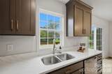 155 Haven Circle - Photo 14