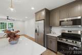 155 Haven Circle - Photo 15