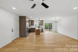 155 Haven Circle - Photo 17