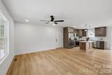 155 Haven Circle - Photo 18
