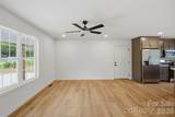 155 Haven Circle - Photo 19