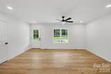155 Haven Circle - Photo 20