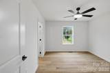 155 Haven Circle - Photo 21