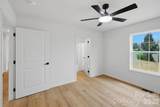 155 Haven Circle - Photo 22