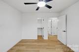 155 Haven Circle - Photo 23