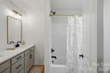 155 Haven Circle - Photo 25