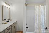 155 Haven Circle - Photo 26