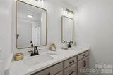 155 Haven Circle - Photo 27