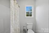 155 Haven Circle - Photo 28
