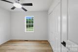 155 Haven Circle - Photo 29
