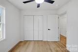 155 Haven Circle - Photo 30