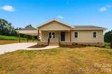 155 Haven Circle - Photo 4