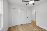 155 Haven Circle - Photo 31