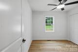 155 Haven Circle - Photo 33
