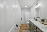 155 Haven Circle - Photo 34