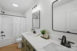 155 Haven Circle - Photo 35