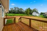 155 Haven Circle - Photo 36