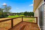 155 Haven Circle - Photo 37
