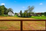 155 Haven Circle - Photo 38