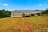 155 Haven Circle - Photo 5