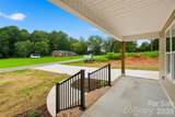 155 Haven Circle - Photo 6