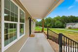 155 Haven Circle - Photo 7