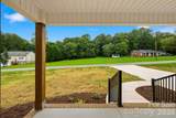 155 Haven Circle - Photo 8