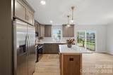 155 Haven Circle - Photo 9