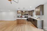 155 Haven Circle - Photo 10