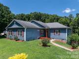 10 Ashe Road - Photo 40