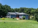 10 Ashe Road - Photo 41