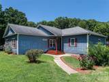 10 Ashe Road - Photo 42