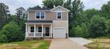 133 Slate Drive - Photo 1