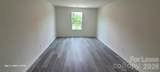 133 Slate Drive - Photo 11
