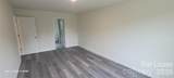 133 Slate Drive - Photo 12