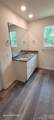 133 Slate Drive - Photo 13