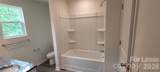 133 Slate Drive - Photo 14