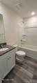 133 Slate Drive - Photo 15