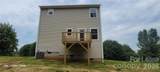 133 Slate Drive - Photo 16