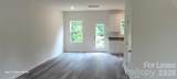 133 Slate Drive - Photo 3