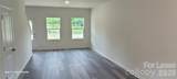 133 Slate Drive - Photo 4