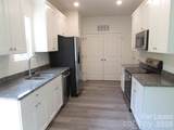 133 Slate Drive - Photo 5