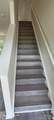133 Slate Drive - Photo 6