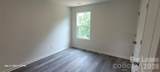 133 Slate Drive - Photo 7