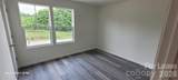 133 Slate Drive - Photo 8