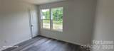 133 Slate Drive - Photo 9